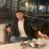 serhatergin_0