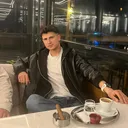 @serhatergin_0