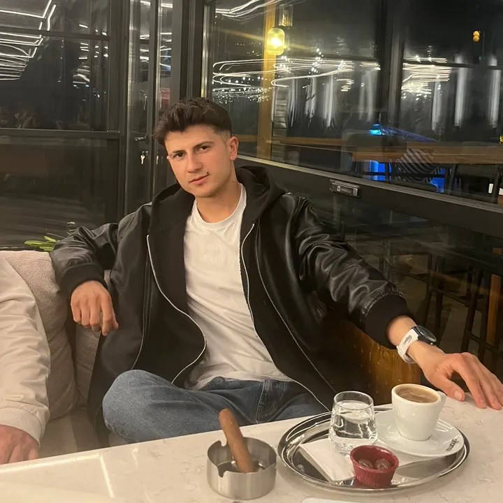 @serhatergin_0