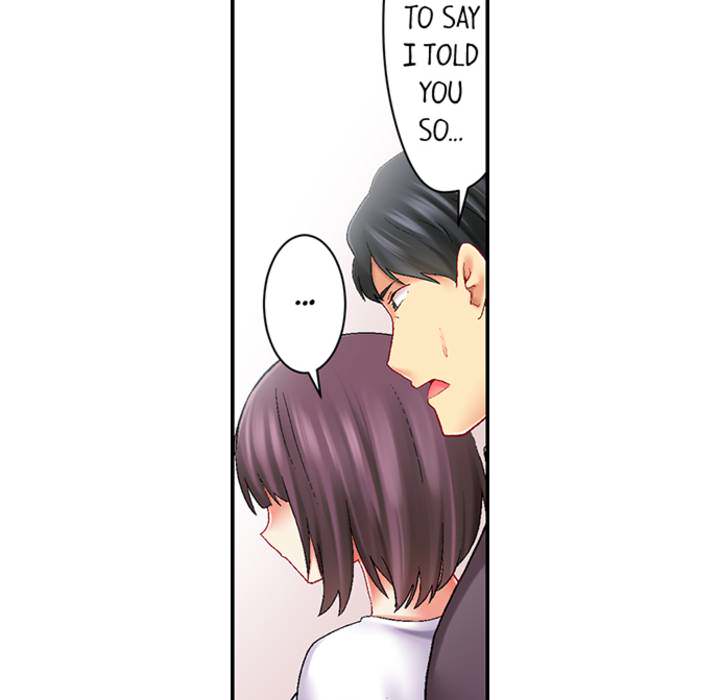 Our Kinky Newlywed Life - episode 19 - 24