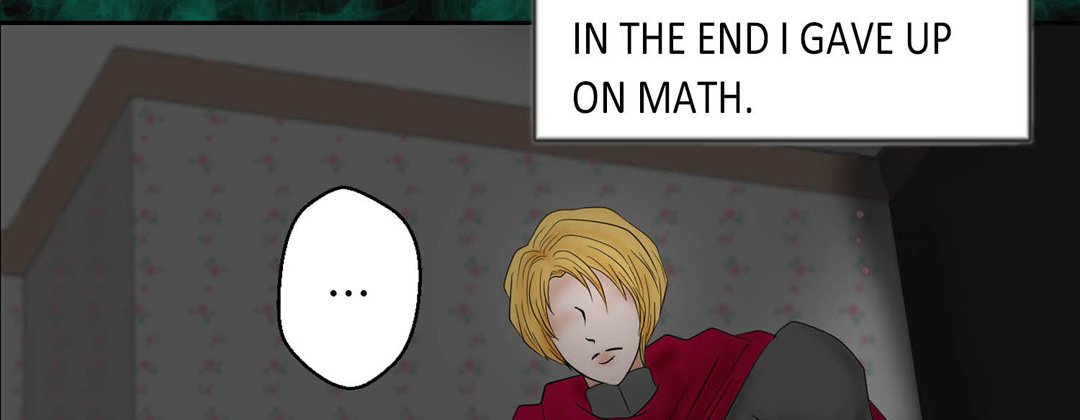 Living with The Wizard - episode 3 - 9