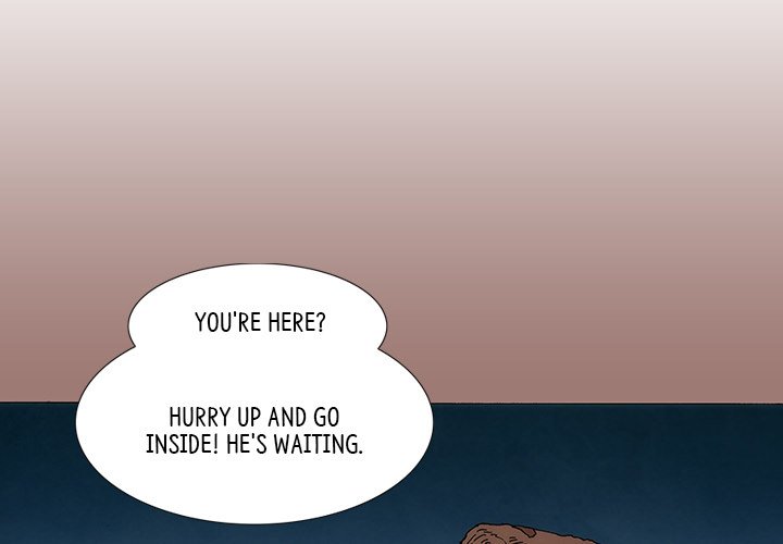 Living with One Leg - episode 12 - 2