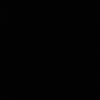aakrisha_tamang