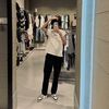 manan_a3