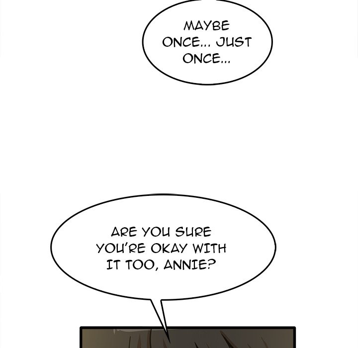 No More, No Less - episode 14 - 48