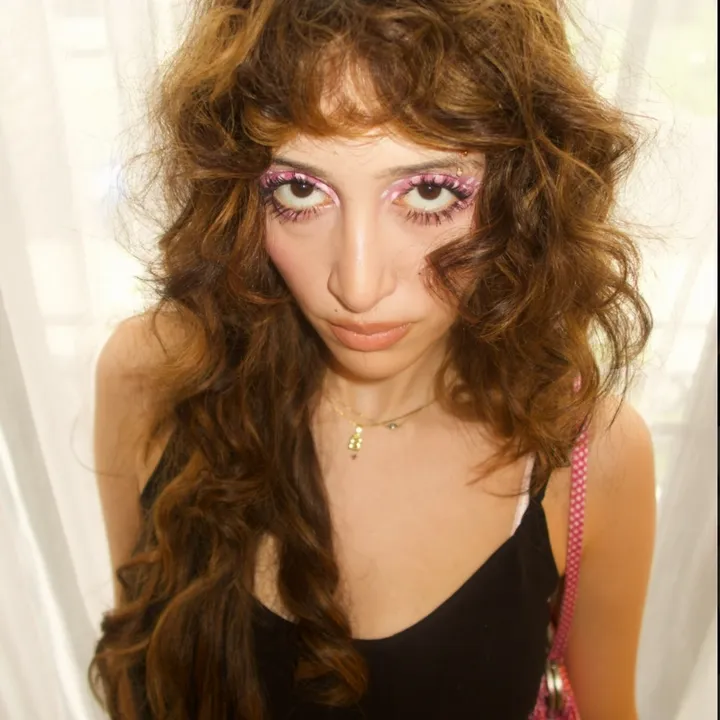 @bxcciejay