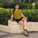 @nurliana03_09