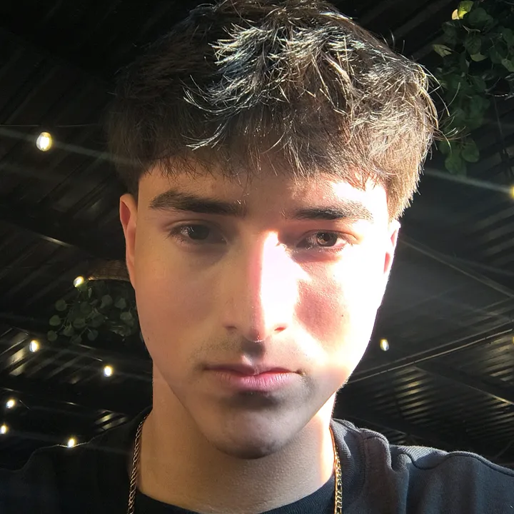 guillermo__mendoza