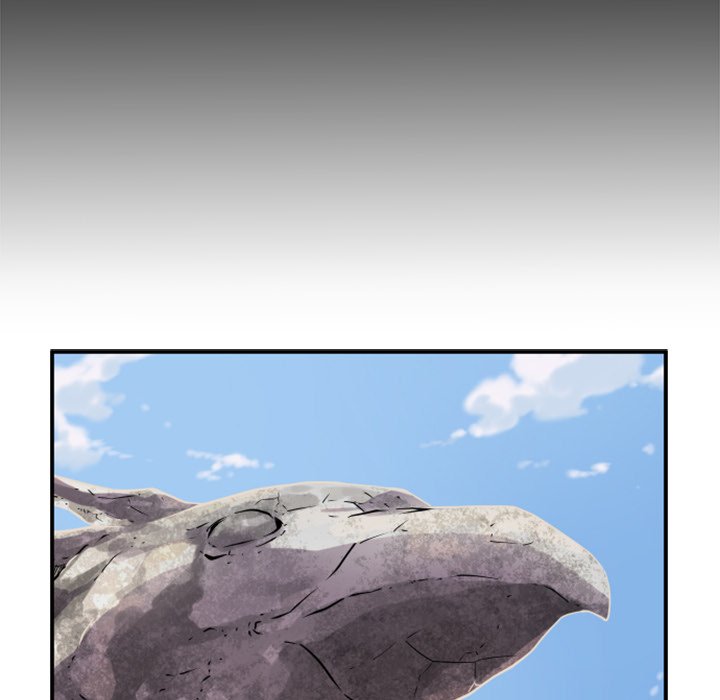 The Chronicle of Seven - episode 24 - 14