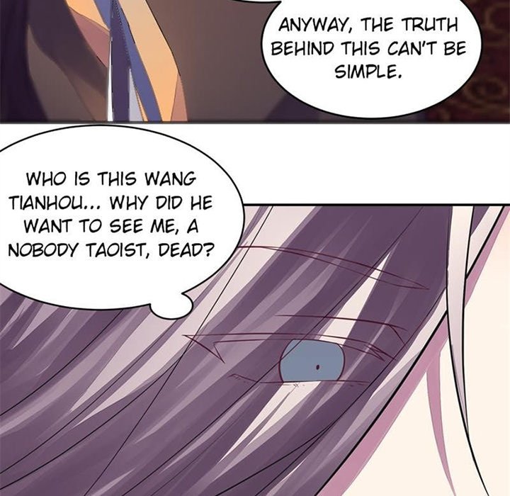 Flowers Whispering - episode 4 - 53