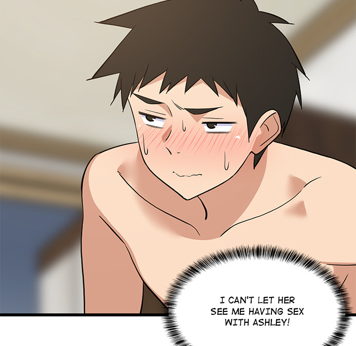 Study Buddies - UNCENSORED - episode 19 - 64