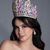leidy11garcia