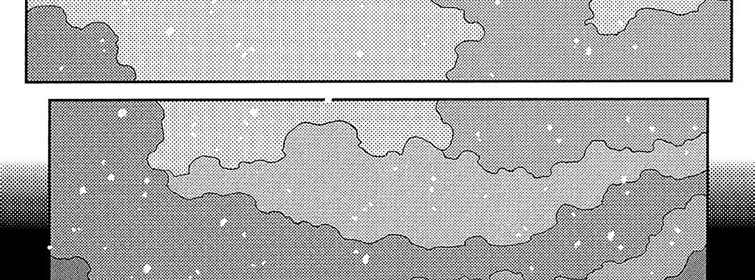 Where That Love Went - episode 4 - 58