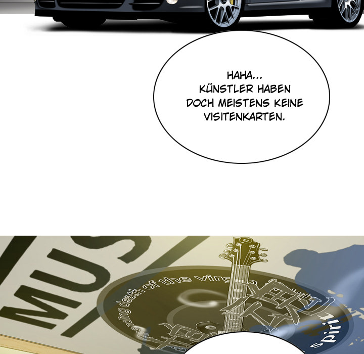 Sahnetörtchen - episode 11 - 135