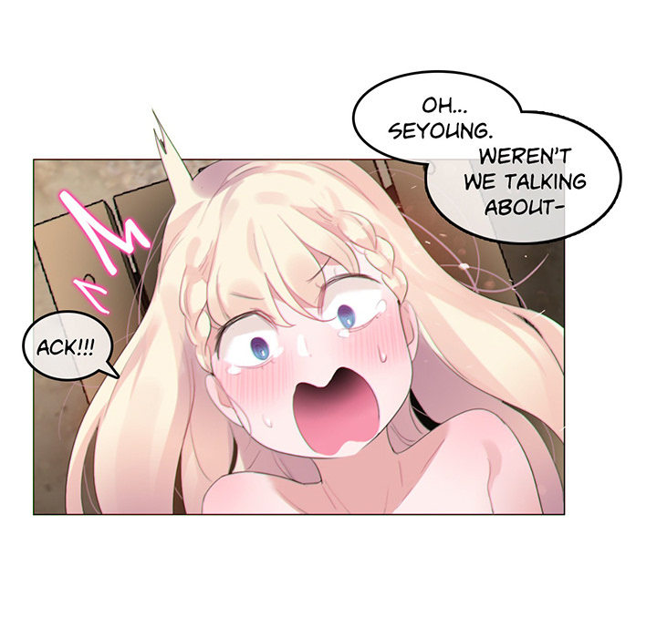 A Pervert's Daily Life - episode 67 - 77