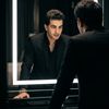 hidayathhkhans3