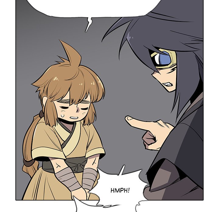 The Fang of Yeongno - episode 24 - 72