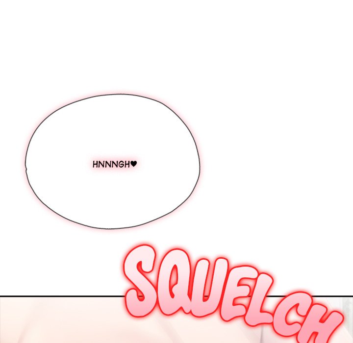Mina's Little Trap - episode 4 - 78