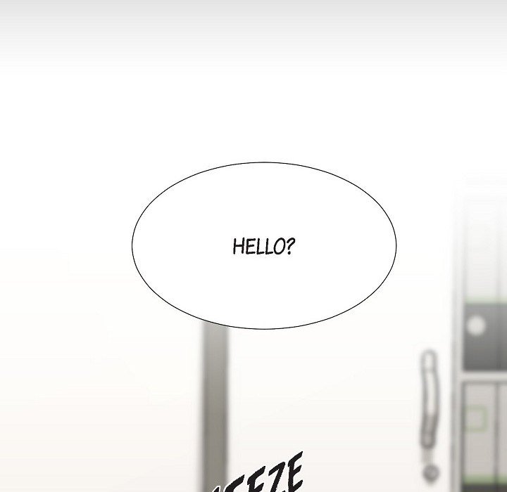 Fragrant Office Life - episode 14 - 57
