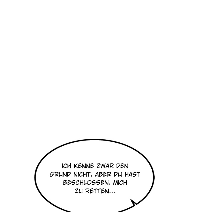 Mach doch! - episode 28 - 28