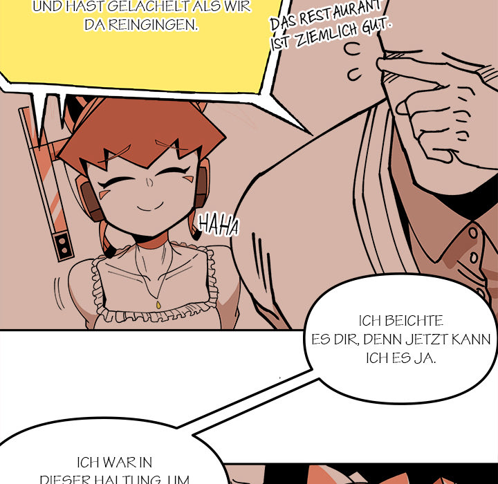 Robogattin - episode 28 - 28