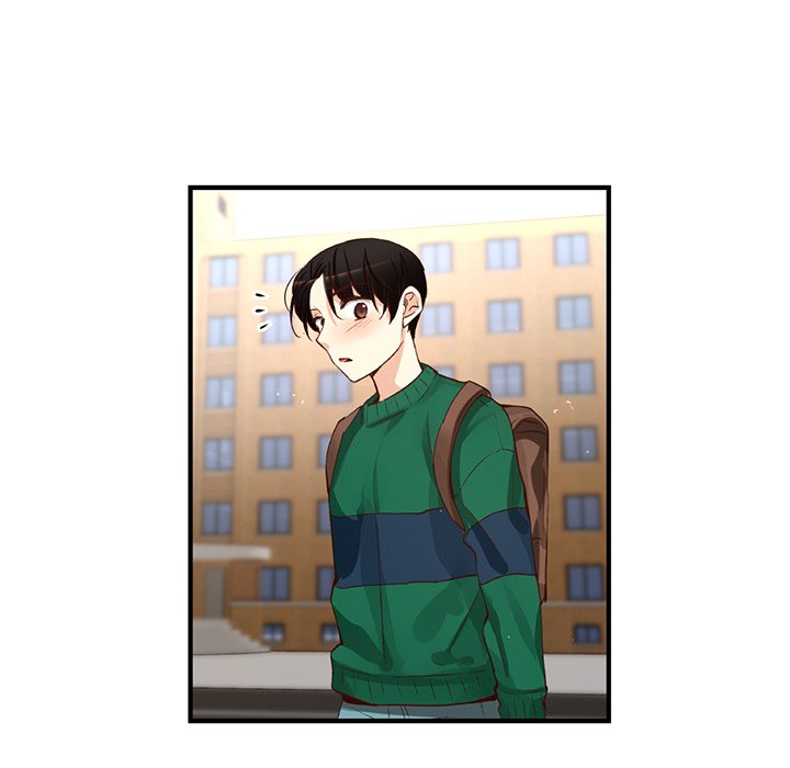 A Guy Like You - episode 25 - 192