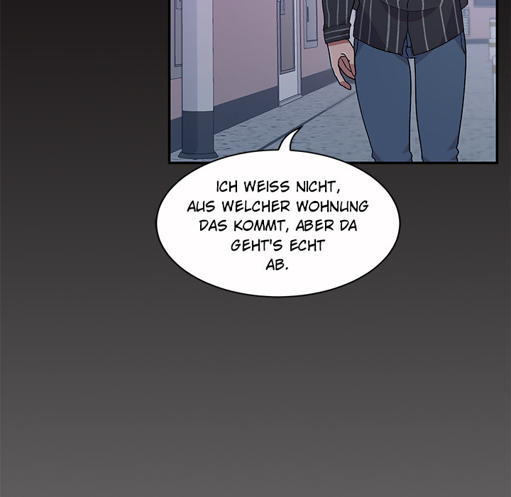 Mia zieht ein - episode 5 - 46
