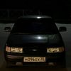 ramazaaan_17