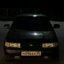 @ramazaaan_17