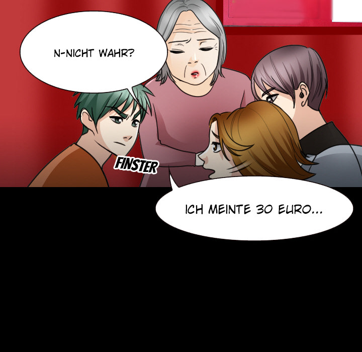 Sommerromanze - episode 30 - 7