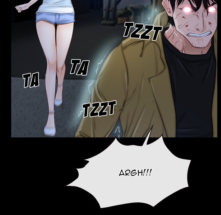 The First Love Story - episode 44 - 75
