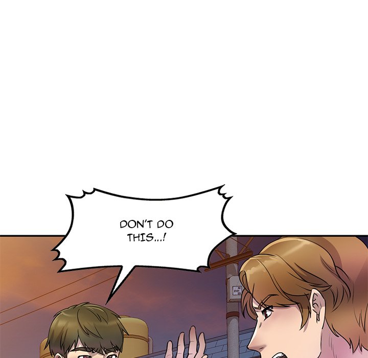 Secret Tutor - episode 14 - 20