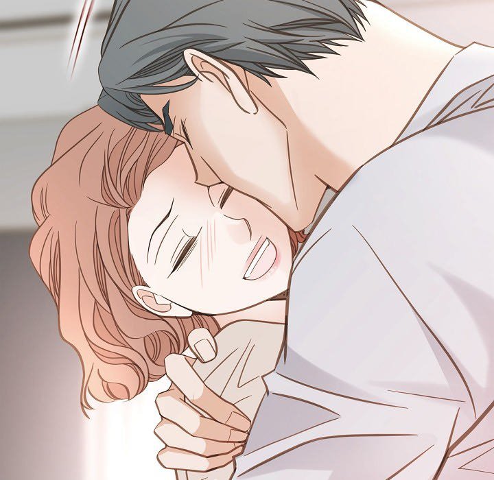 Survival Marriage - Side Stories - episode 14 - 41