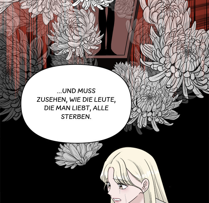 Willkommen im Zauberladen - episode 49 - 67