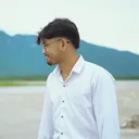 @nirajanbakhariya