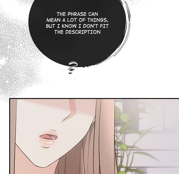 A Consensual Relationship - episode 23 - 29