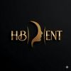 headboi_entertainment