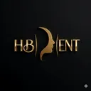 @headboi_entertainment