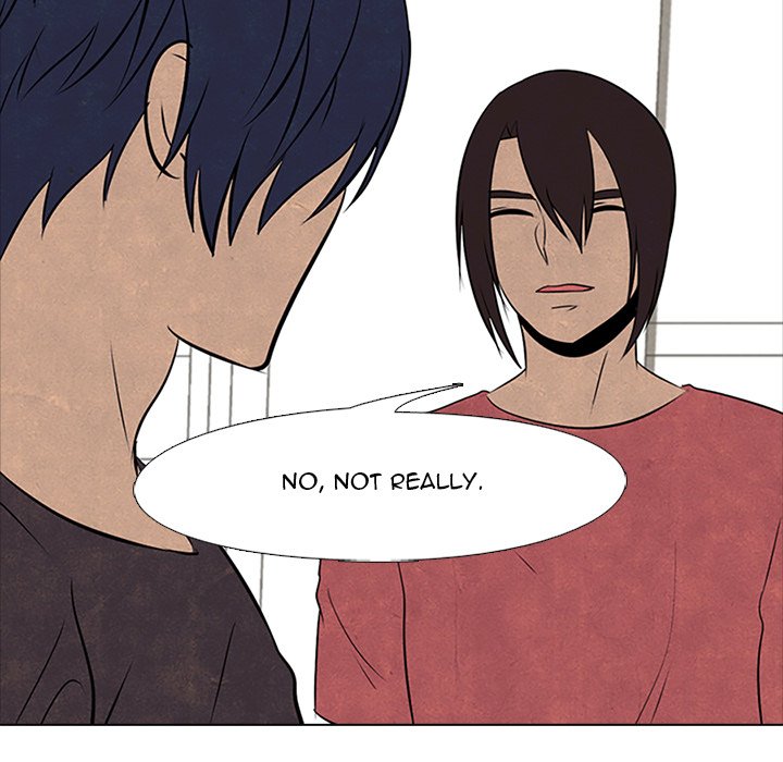 High School Devil - episode 52 - 44