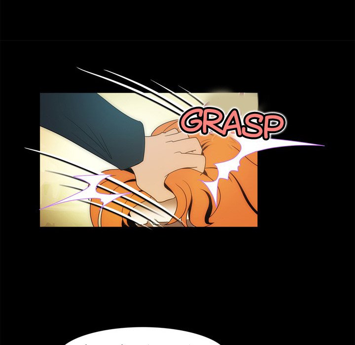 The Flower that Blooms at Night - episode 18 - 32
