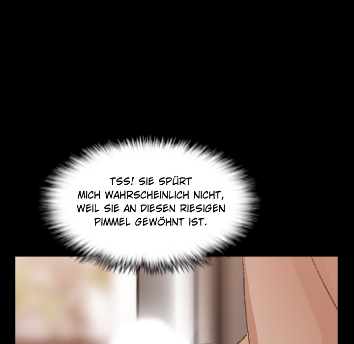 Heimliche Nachbarn - episode 20 - 84