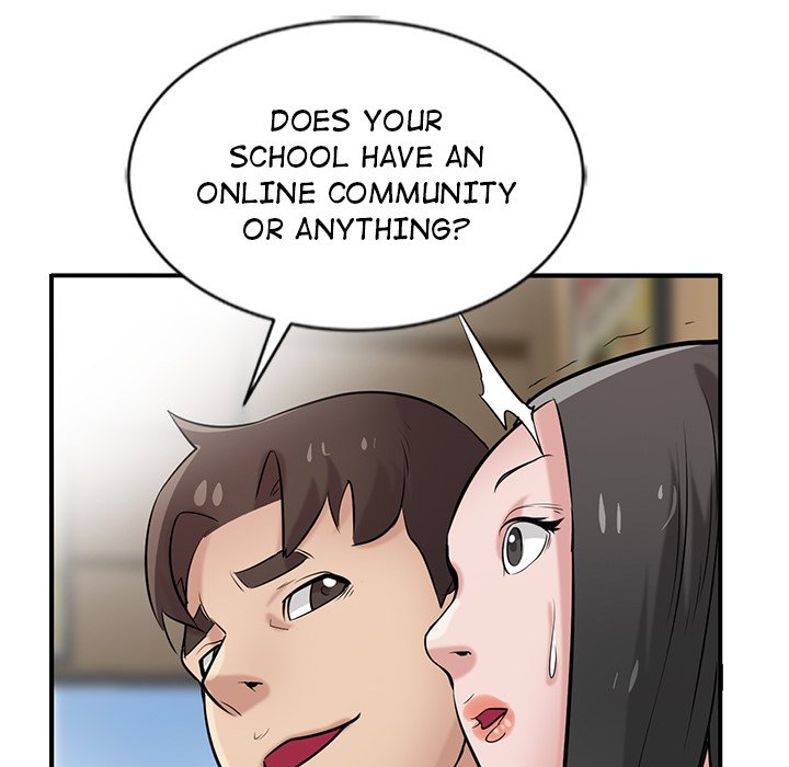 The Mismatch - episode 23 - 117