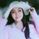 @desagreenshop