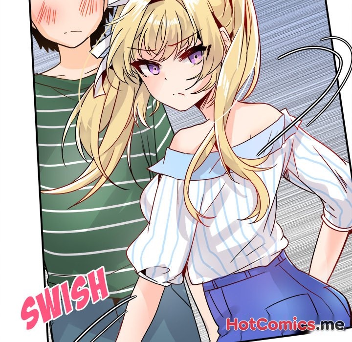 Entrapment - episode 9 - 77