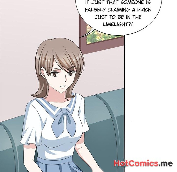 Good Morning, Mrs. Fu - episode 16 - 41