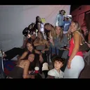 @macbethsbaddies