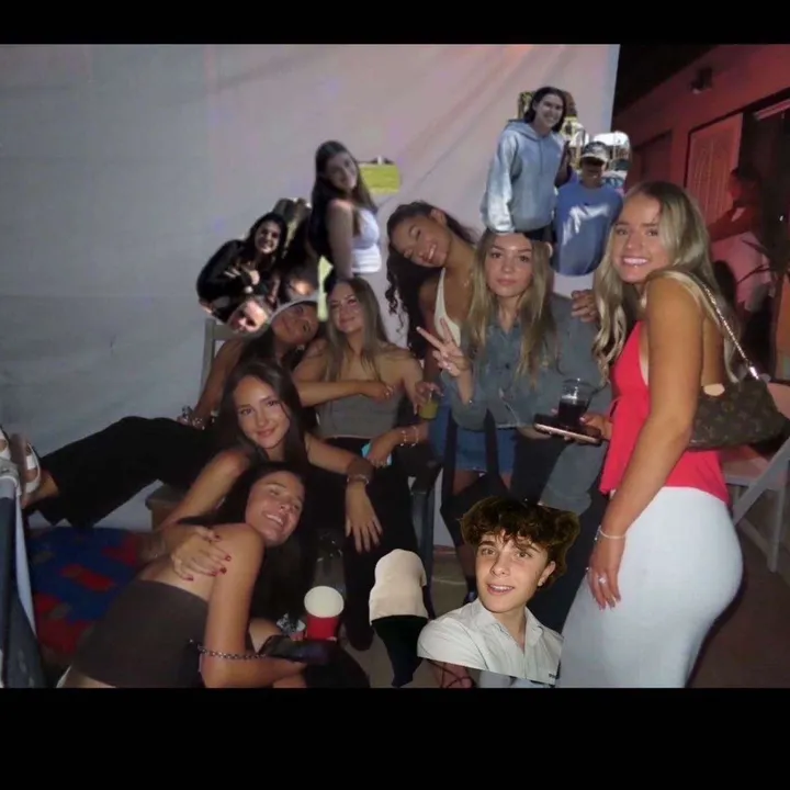 macbethsbaddies