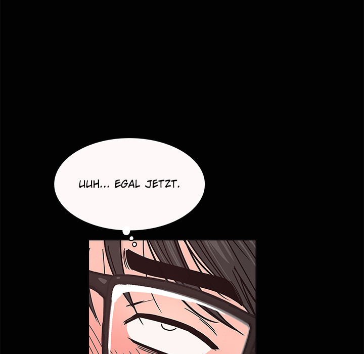 Der Andere in Mir - episode 4 - 181