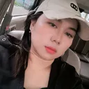 @mamkiki89