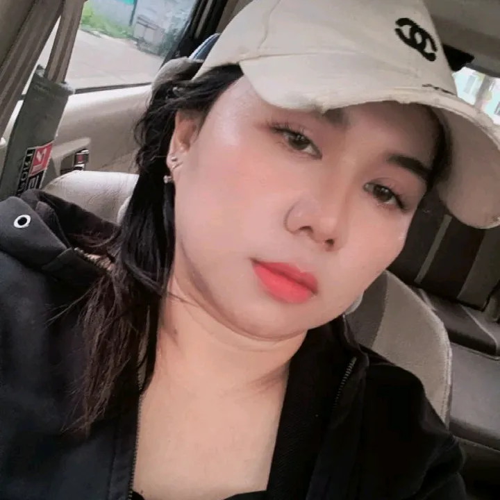 mamkiki89